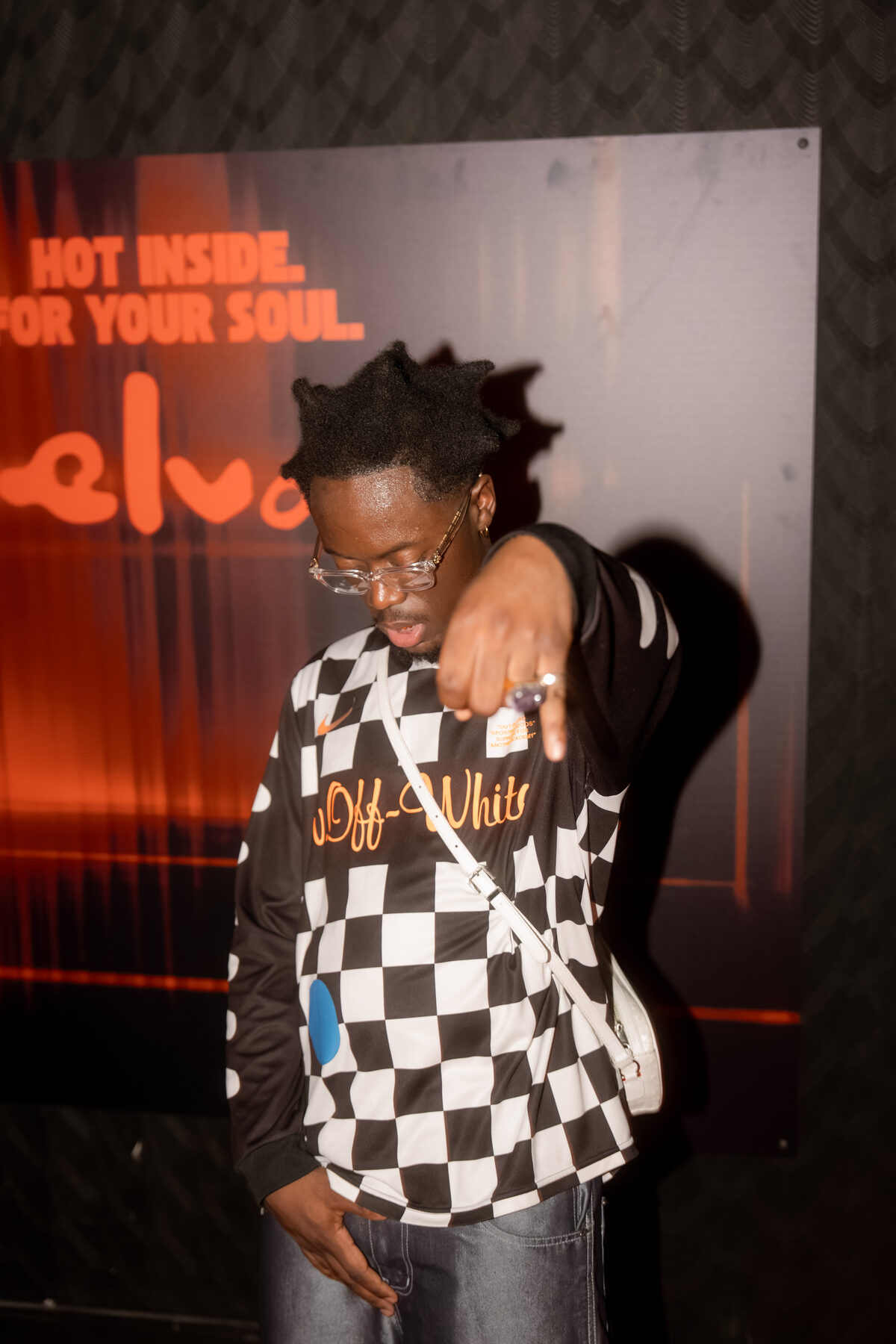 Guests at Culturin’s Cannes Lions 2026 night (Day One)