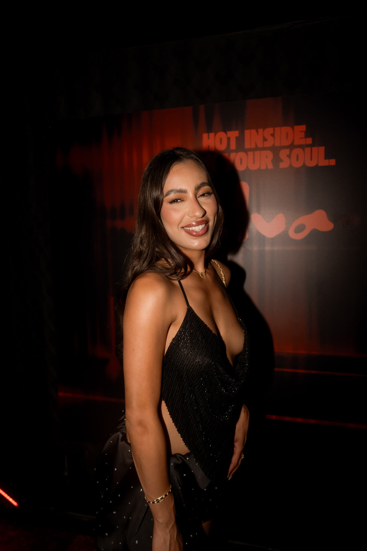 Guests at Culturin’s Cannes Lions 2026 night (Day One)