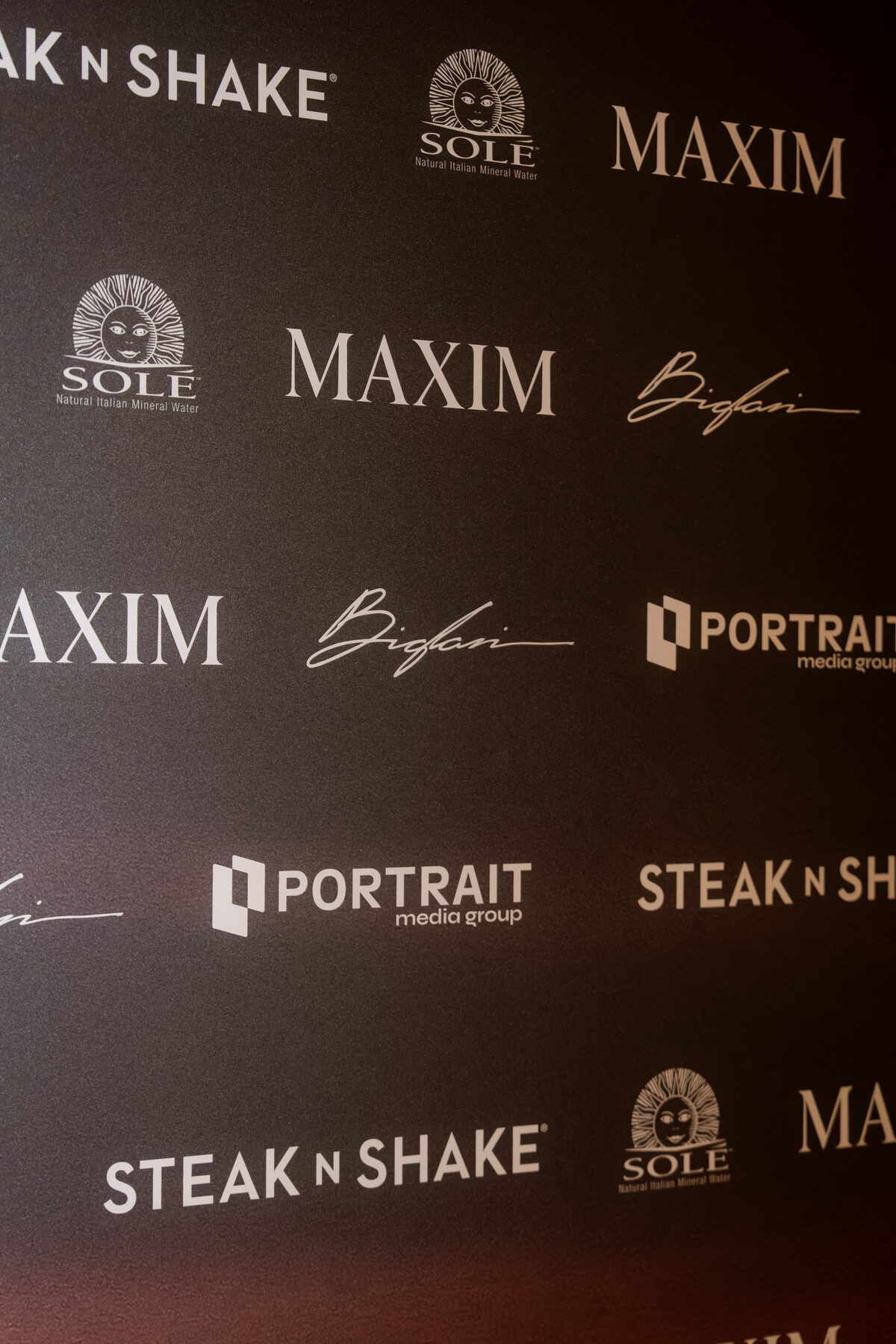 Guests at Culturin’s Cannes Lions 2026 night (Day Two)